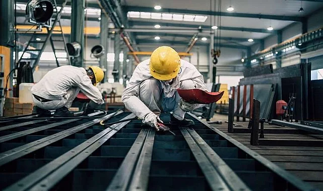 Çeşme Hamal Kiralama