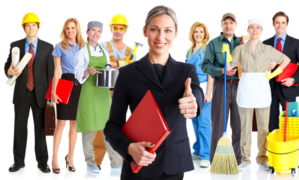 Çeşme Hamal Kiralama Hizmeti